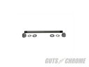 【取寄】44-0727 リア アクスルキット, クローム FX 1973-1984 Rear axleFL 1973-1984 Rear axle