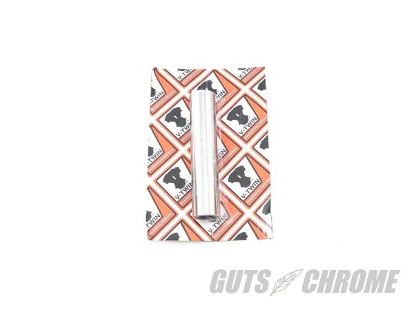 【取寄】44-0753 ホイール ハブ インナー スペーサー チューブ Custom application