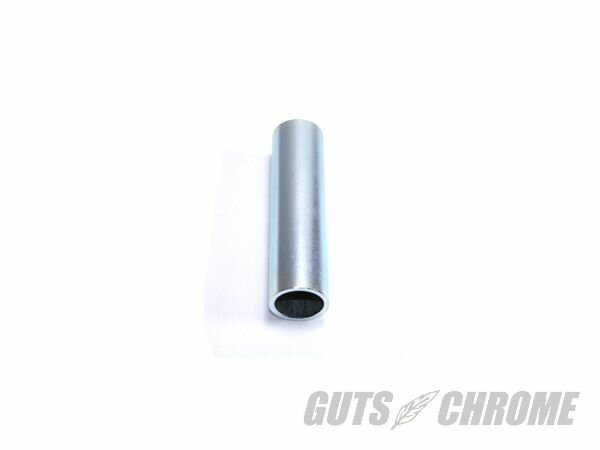 【取寄】44-0858 リア ハブ インナー スペーサー, 1” インナー ディメーター FLT 2002-UP Front and Re..