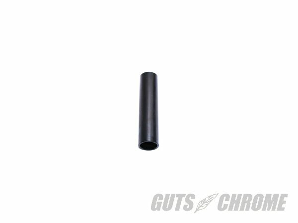 【取寄】44-0962 インナー ハブ スペーサー, ツーリング FLT 2008-UP Front