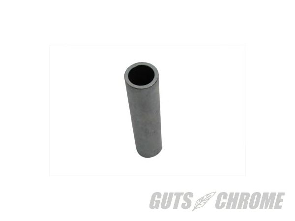 【取寄】44-2025 ハブ スペーサー 4.308” FLT 1982-1999 Front