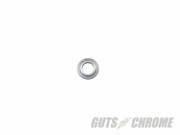 【取寄】44-2026 ハブ ベアリング スペーサー FLT 1982-1999