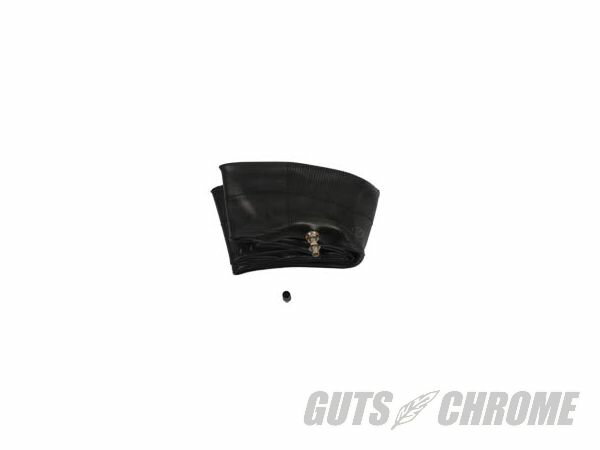 【取寄】46-0150 インナーチューブ 21”, メタルステム センター バルブ Front