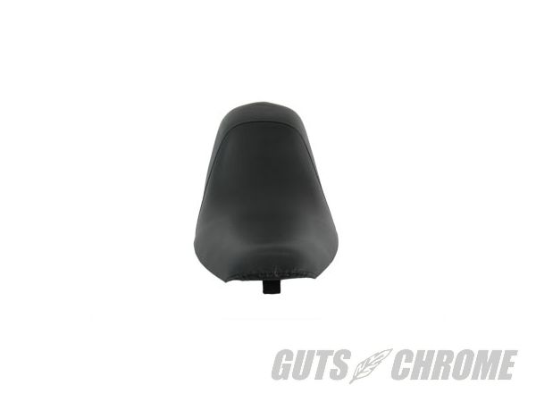 【取寄】(2-3週間）47-0630 バットバケット シート W マウンティングブラケット FXST 2006-2014FLSTF 2007-2014