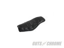 【取寄】(2-3週間)47-0864 CG フラットランダー シート, チックボタン スタイル XL 2004-2006