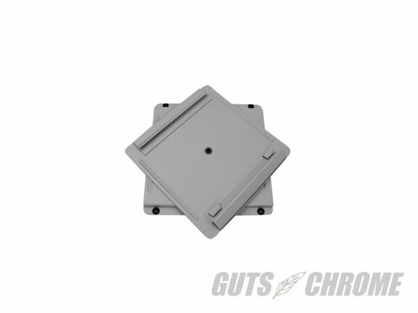 【取寄】48-1712 V-TWIN ディラー マーケティング ラックホルダー All