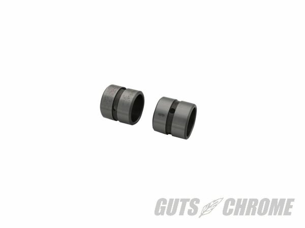 【取寄】49-2012 スプリング フォーク ブレーキ ステー バー ブッシング ONLY EL 1936-1940UL 1937-194..