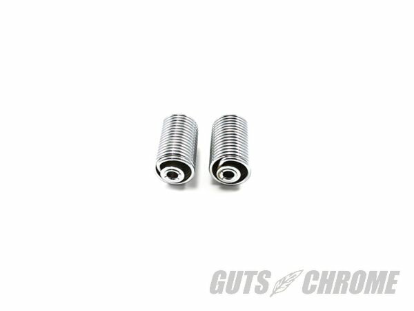 クーポン対象10【取寄】49-3007 インディアン ラージ オグジュアリー シート スプリング Chief 1922-1953