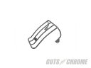 【取寄】50-0232 ラッジパック FLT 2000-2004FXST 2000-2004(2)