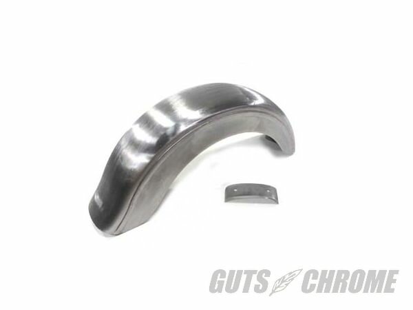 【取寄】(2-3週間）50-0779 スプリンガー フェンダー, 1 ピース スタイル EL 1936-1940FL 1941-1948UL ..