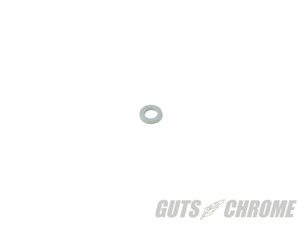 【取寄】54-0437　ショック スタッド ワッシャー FL 1958-1984FX 1971-1984