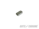 GUTS CHROME㤨0365-0041 ۥХ󥹥  5g פβǤʤ47ߤˤʤޤ