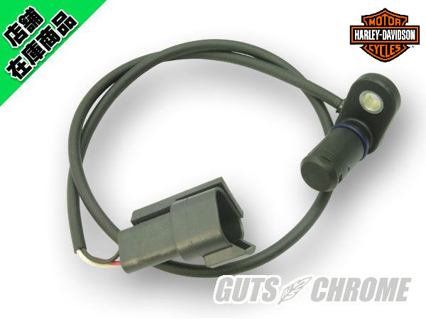 74402-95B 純正 スピードセンサー 95-03XL