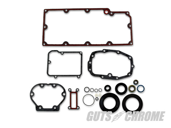 JGI-33031-93 トランスミッションGKキット 93-98 FLT 5速