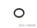 JGI-45842-77-A tH[Ne[i[O 41mm 77up FL