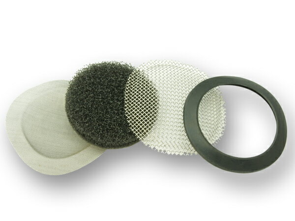 ��72-043 CR�ե���ͥ����ɿХͥå� 64�ա�(CR26/CR29/CR31