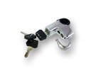 1300-4029 汎用 ヘルメットホルダー (Z1/Z2/Z250/Z400/Z650/Z750/Z900/Z1000/FX-1/MK-2/Z1R/KZ/A4...
