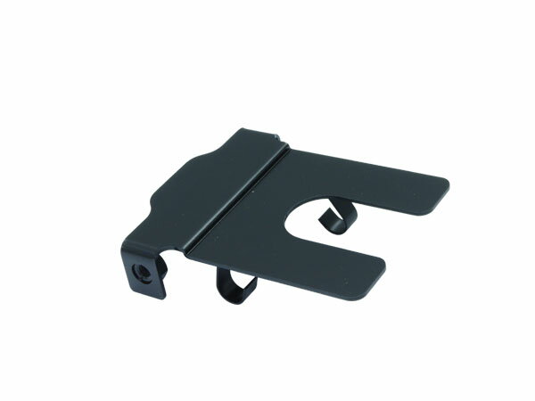 81-5434 72年〜75年 Z1 Z2 スチールク リーナーホルダー （Z1/Z2/ZI/ZII/Z750/Z900/RS