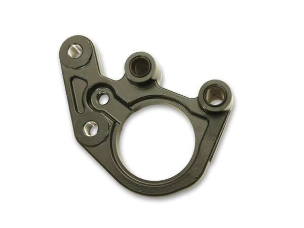 Rakuten - 81-3271-1 Z1Z2 右側キャリパーサポート