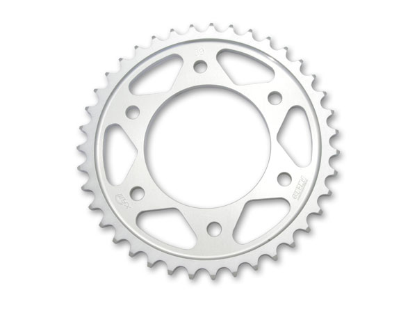 87-039 530 リアスプロケ ドラムハブ用 39T