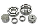 72-062 Z/KZ ミッションベアリングセット (Z1/Z2/ZI/ZII/Z750/Z900/Z1000/A4/A5/D1/レストア