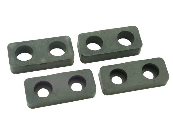 ��72-265 KZ �ȥåץ����ɥ顼����ѡ����å�