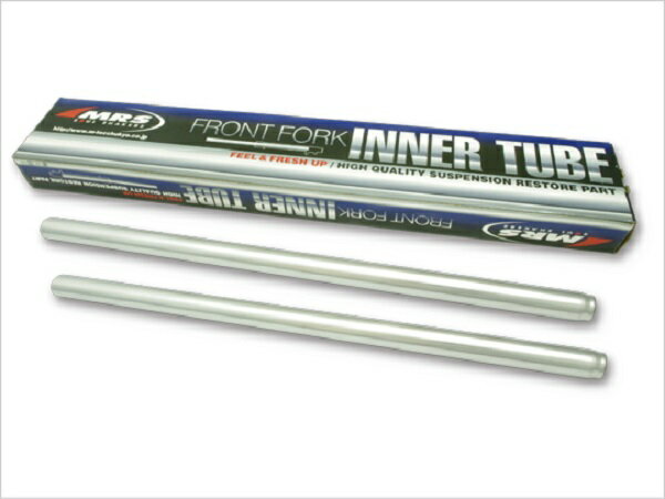 MRS-Z1-A13 72年〜77年 Z/KZ インナーチューブ (Z1/Z2/ZI/ZII/RS/Z750/Z900/A4/A5