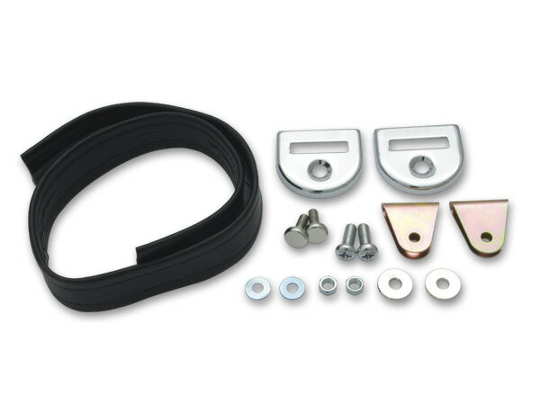 楽天市場】シートベルト 金具(パーツ|バイク用品):車用品 楽天市場】シートベルト 金具(パーツ|バイク用品):車用品