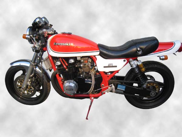 楽天市場】ゼファー750 z2 テール(外装パーツ|パーツ 楽天市場】ゼファー750 z2 テール(外装パーツ|パーツ