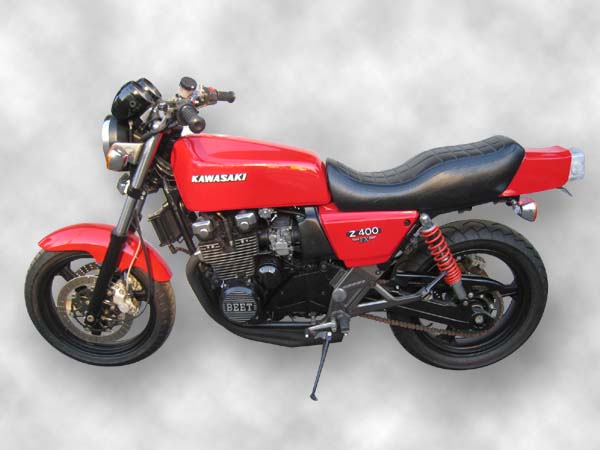 楽天市場】ゼファーχ(外装パーツ|パーツ):バイク用品<車用品 楽天市場】ゼファーχ(外装パーツ|パーツ):バイク用品<車用品