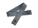 ■1200-1002 18インチ〜19インチ用 リムバンド (Z1/Z2/H2/ZI/ZII/RS/Z650/Z750/Z900/Z1000/KZ/D1/A4...