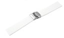 ルミノックス LUMINOX Orient オリエント 対応...