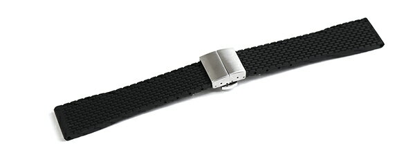 楽天市場】ラバーベルト 22mm プッシュ式の通販 楽天市場】ラバーベルト 22mm プッシュ式の通販