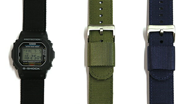楽天市場】g-shock 電波 ソーラー アナログ(腕時計用ベルト 楽天市場】g-shock 電波 ソーラー アナログ(腕時計用ベルト