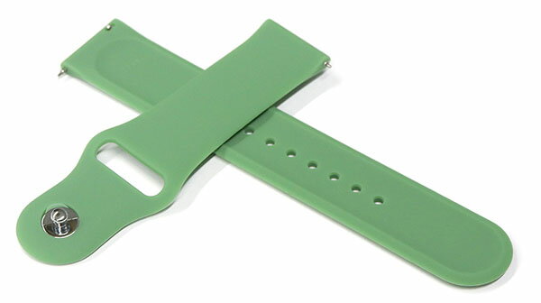 ޡȥå ٥ 20mm 22mm ꥳ С å꡼ ֥饤ȥ꡼ smw-tbgr