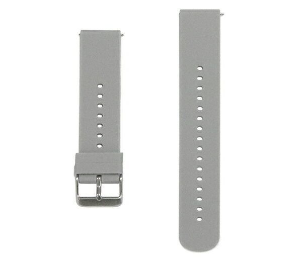 ޡȥå ٥ 20mm ꥳ С å꡼ 졼 16顼Ÿ smw06-gry-s