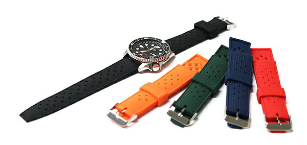 楽天市場】トロピック ベルト(腕時計用アクセサリー|腕時計 楽天市場】トロピック ベルト(腕時計用アクセサリー|腕時計