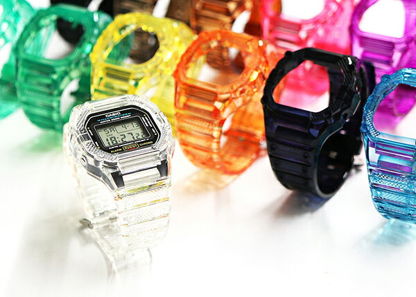 楽天市場】g-shock dw ベゼルの通販 楽天市場】g-shock dw ベゼルの通販