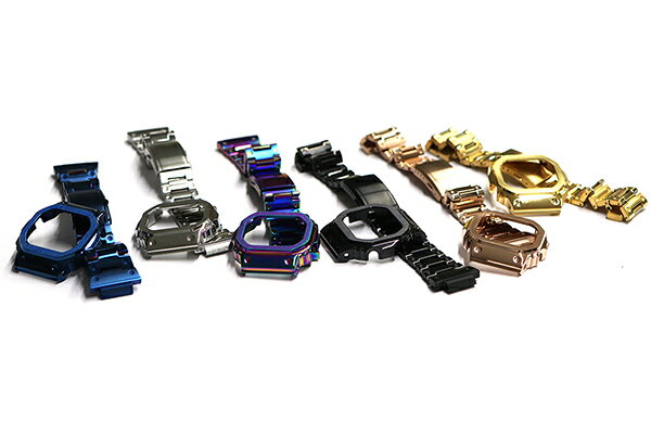 楽天市場】G-SHOCK ベゼル(腕時計用アクセサリー|腕時計)の通販 楽天市場】G-SHOCK ベゼル(腕時計用アクセサリー|腕時計)の通販