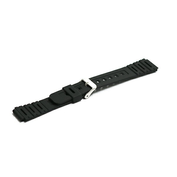 楽天市場】casio WV－58J ベルト バンド 交換の通販