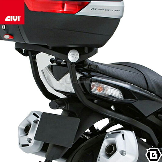 楽天市場】zzr1400 リアキャリア(パーツ|バイク用品):車用品 楽天市場】zzr1400 リアキャリア(パーツ|バイク用品):車用品