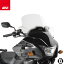 GIVI D1133ST ꡼HONDA CTX 700 DCT (14 - 16)ѡ