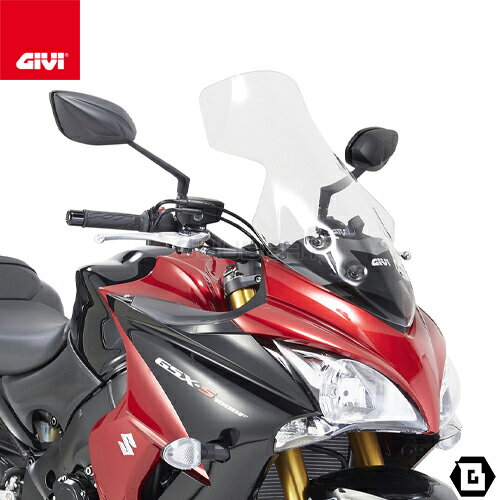 楽天市場】gsx-s1000f スクリーンの通販 楽天市場】gsx-s1000f スクリーンの通販