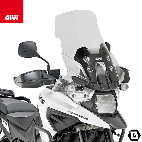 楽天市場】v-strom スクリーン(バイク用品|車用品・バイク 楽天市場】v-strom スクリーン(バイク用品|車用品・バイク