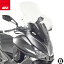 GIVI D6104ST ꡼KYMCO XCITING S400I (18 - 23) / KYMCO XCITING 400I (13 - 17)ѡ