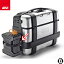 GIVI E149 ꡼̡ʷȹԴ̡˥ۥTRK33N / TRK33B / TRK46N / TRK46Bѡ