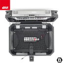 GIVI E161 インナーキャリングネット