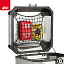 GIVI E168 インナーキャリングネット