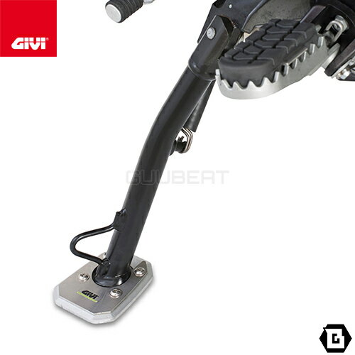 GIVI ES5134 ɥɥƥ󥷥BMW F 850 GS ADVENTURE (19 - 23)ѡ