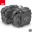 GIVI GRT720 Gravel-T CANYON ɥХå 50L(¦25L) ڥ